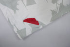 Vintage Nike T-Shirt | Damen XL / Herren S