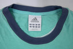 Vintage Adidas Longsleeve | S