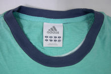 Load image into Gallery viewer, Vintage Adidas Longsleeve | S