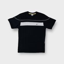 Load image into Gallery viewer, Vintage Nike T-Shirt | S