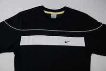 Load image into Gallery viewer, Vintage Nike T-Shirt | S
