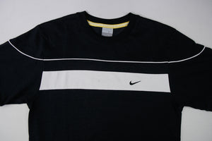 Vintage Nike T-Shirt | S