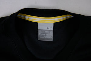 Vintage Nike T-Shirt | S