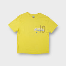 Load image into Gallery viewer, Vintage Nike Ibrahimovic T-Shirt | XXL