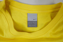 Load image into Gallery viewer, Vintage Nike Ibrahimovic T-Shirt | XXL