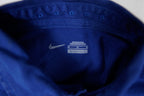 Nike FC Barcelona Polosweater | M