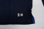 Nike FC Barcelona Polosweater | M