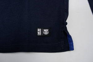 Nike FC Barcelona Polosweater | M