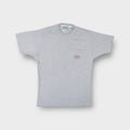 Vintage Chaps Ralph Lauren T-Shirt | XL