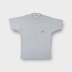 Vintage Chaps Ralph Lauren T-Shirt | XL