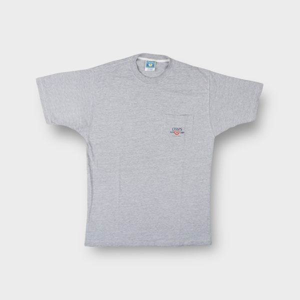 Vintage Chaps Ralph Lauren T-Shirt | XL