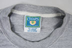 Vintage Chaps Ralph Lauren T-Shirt | XL