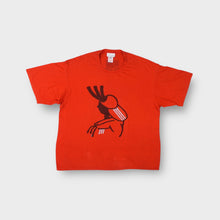 Load image into Gallery viewer, Vintage Adidas B-Boy T-Shirt | XL