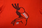 Vintage Adidas B-Boy T-Shirt | XL