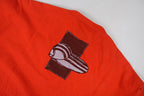 Vintage Adidas B-Boy T-Shirt | XL