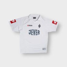 Load image into Gallery viewer, Lotto Borussia Mönchengladbach 02-05 Home Jersey | L