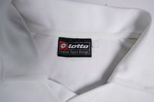 Load image into Gallery viewer, Lotto Borussia Mönchengladbach 02-05 Home Jersey | L