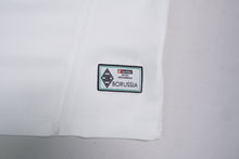 Load image into Gallery viewer, Lotto Borussia Mönchengladbach 02-05 Home Jersey | L