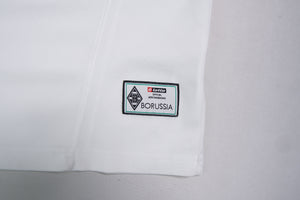 Lotto Borussia Mönchengladbach 02-05 Home Jersey | L