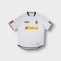 Lotto Borussia Mönchengladbach 12-13 Heimtrikot | L