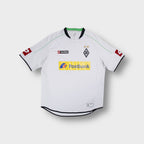 Lotto Borussia Mönchengladbach 12-13 Heimtrikot | L