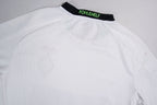Lotto Borussia Mönchengladbach 12-13 Heimtrikot | L