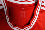 Adidas FC Bayern 12-13 Götze Jersey | XXL