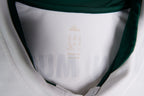 Adidas FC Bayern 13-14 Trikot | XXL