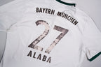 Adidas FC Bayern 13-14 Trikot | XXL