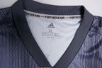 Adidas FC Bayern 18-19 Parley Jersey | XL