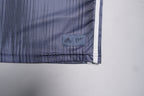 Adidas FC Bayern 18-19 Parley Jersey | XL