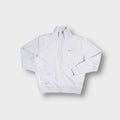 Nike Rafael Nadal Trackjacket | M