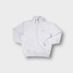 Nike Rafael Nadal Trackjacket | M