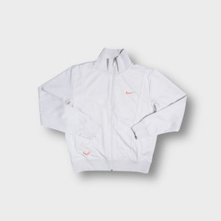 Nike Rafael Nadal Trackjacket | M