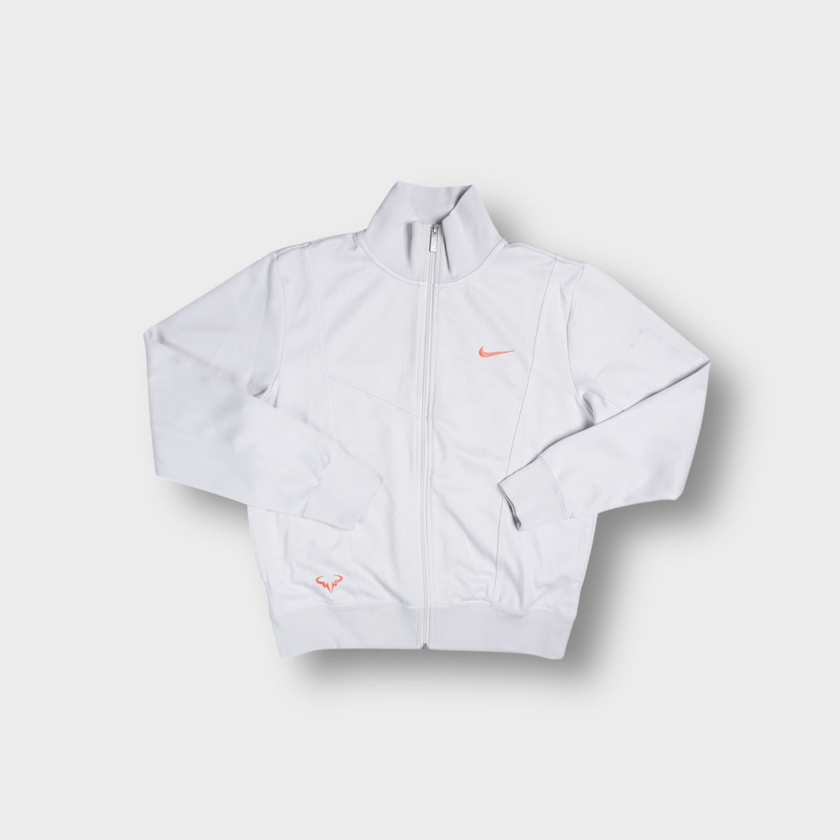 Nike Rafael Nadal Trackjacket | M