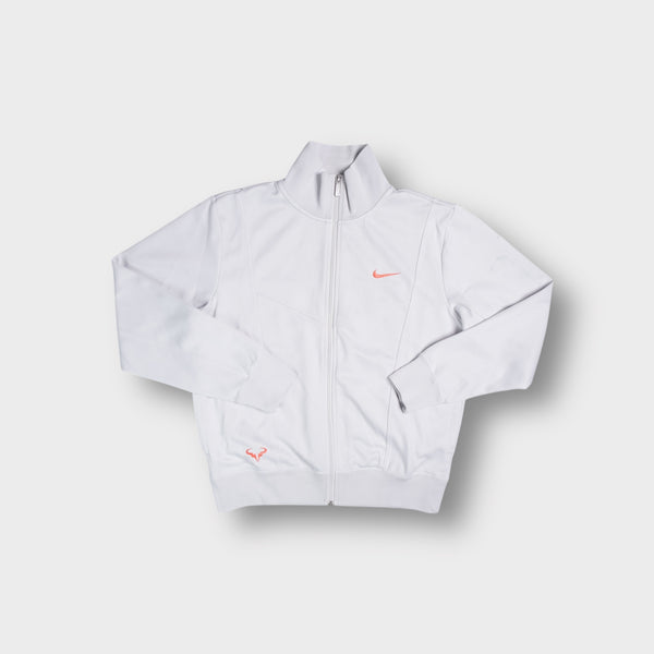 Nike Rafael Nadal Trackjacket | M