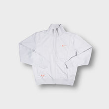 Load image into Gallery viewer, Nike Rafael Nadal Trackjacket | M