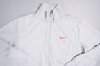 Nike Rafael Nadal Trackjacket | M