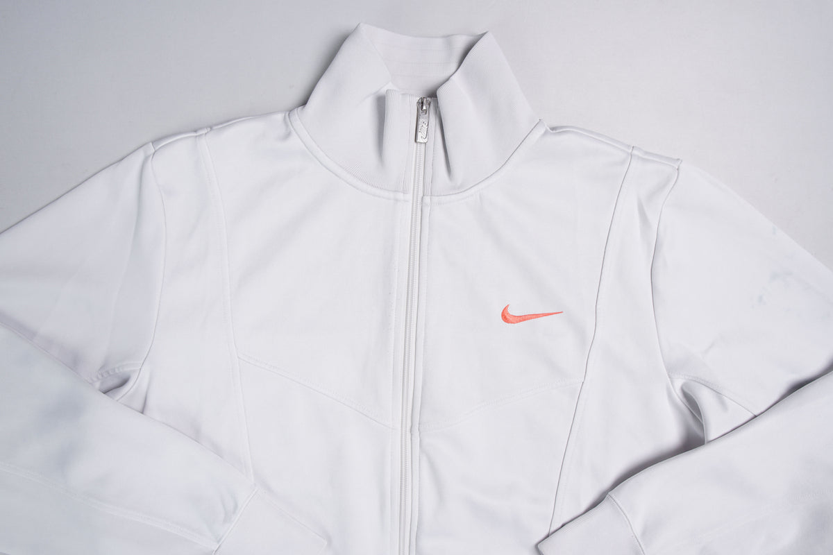 Nike Rafael Nadal Trackjacket | M