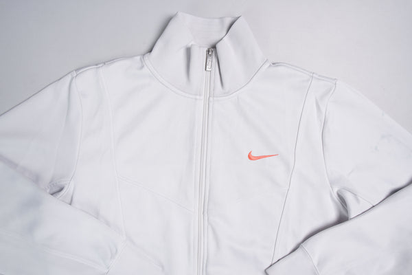 Nike Rafael Nadal Trackjacket | M