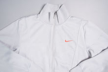 Load image into Gallery viewer, Nike Rafael Nadal Trackjacket | M