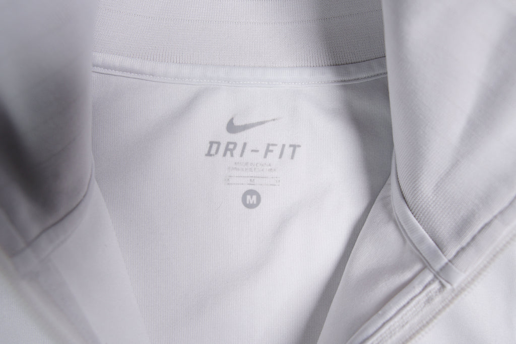 Nike Rafael Nadal Trackjacket | M