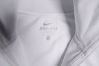 Nike Rafael Nadal Trackjacket | M