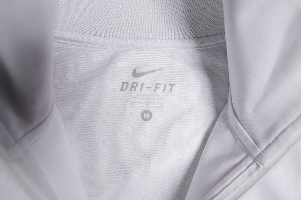 Nike Rafael Nadal Trackjacket | M