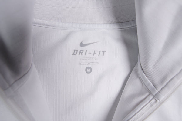 Nike Rafael Nadal Trackjacket | M