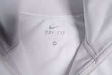Load image into Gallery viewer, Nike Rafael Nadal Trackjacket | M