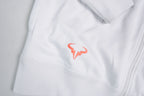 Nike Rafael Nadal Trackjacket | M