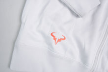 Load image into Gallery viewer, Nike Rafael Nadal Trackjacket | M