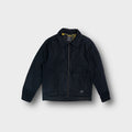 Nike Harrington Jacke | M