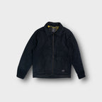 Nike Harrington Jacke | M